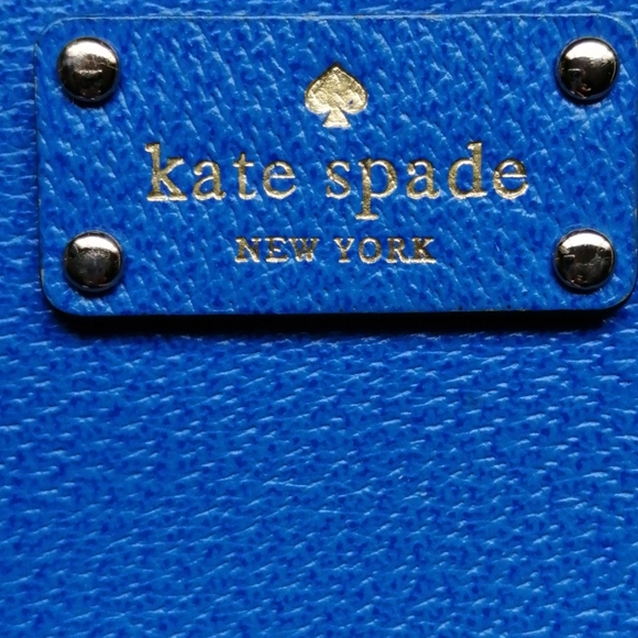 Purse - Picture 2 of 8